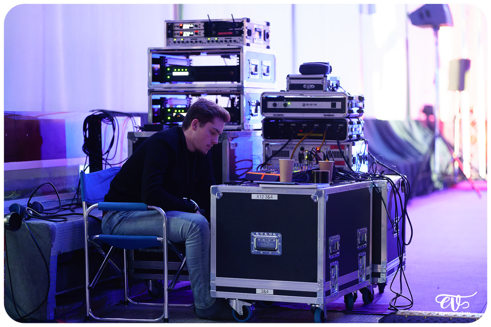 OFFS - BNS JEU DE DAMES